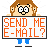 Click Here to Send E-mail